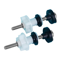 �RͰ�w��Û�̶��ݽz���i��������ݽz���b������� �S��ֱ�N���s