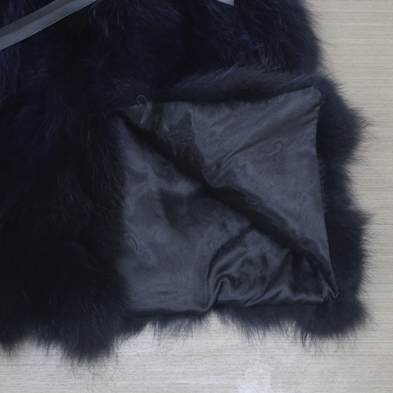 Gilet femme - Ref 3318010 Image 21