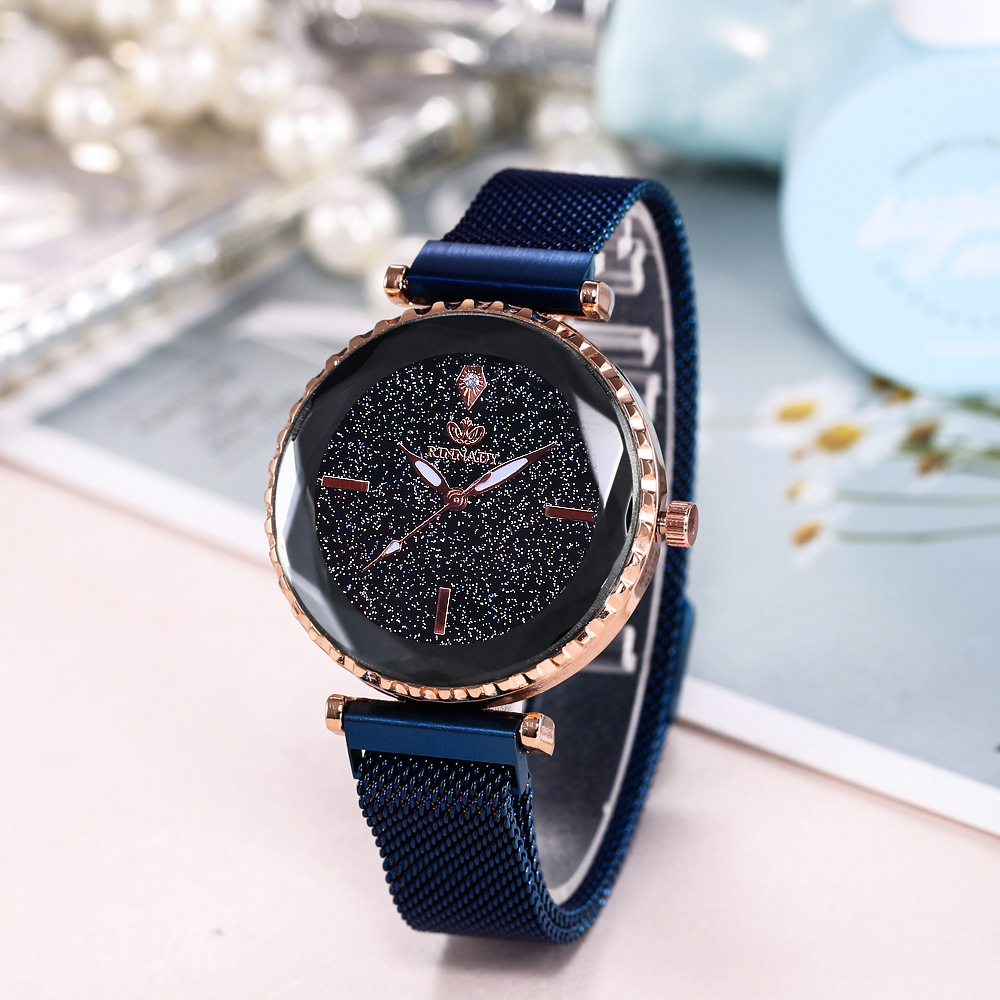 Montre femme - Ref 3439972 Image 20