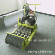 ֳǿhѲNC ޲˲NC ޣNCK