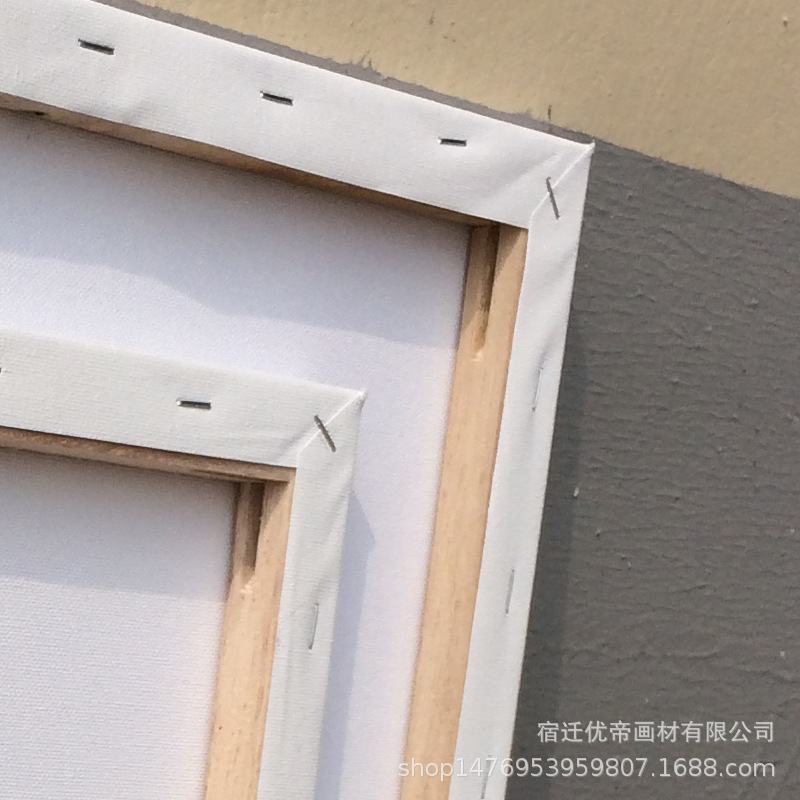 TB2JmOaqVXXXXcdXXXXXXXXXXXX_!!