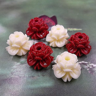 ��֬ɏ���������l ����ɰ������ɏ���� ���^ diy��֬�Ʒ���