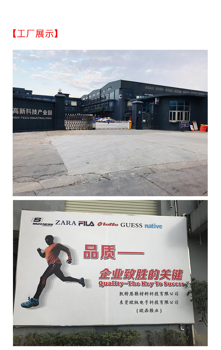 Bottes femme MIKAWI - Ref 3355053 Image 17