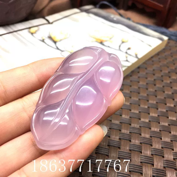 Agate sweater jade, pendant, wholesale