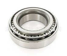 ��Ӧ�������CAT 233 8552 ��װ�������6V2734 ��ѹ���2D9190