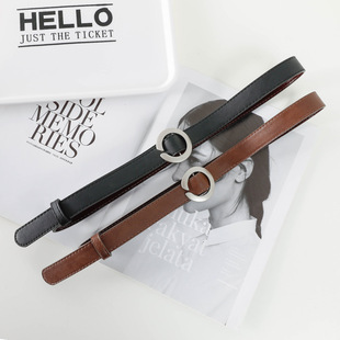 Ůʿ�o�׈A������ ���s�ٴ��n�����ţ��ѝ���¿��bW����Ƥ��