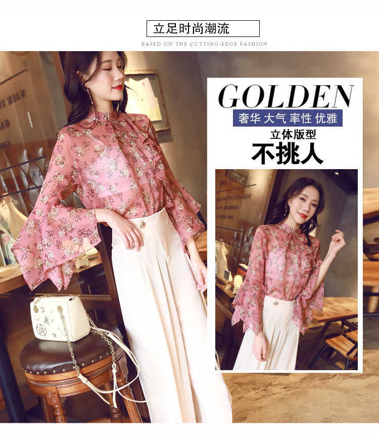 Costume femme en Mousseline - Ref 3335514 Image 25