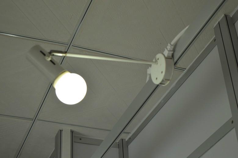 ����70-150W��±��֧�� ��װչλ��ƾ� ���˵� չ��չ̨������