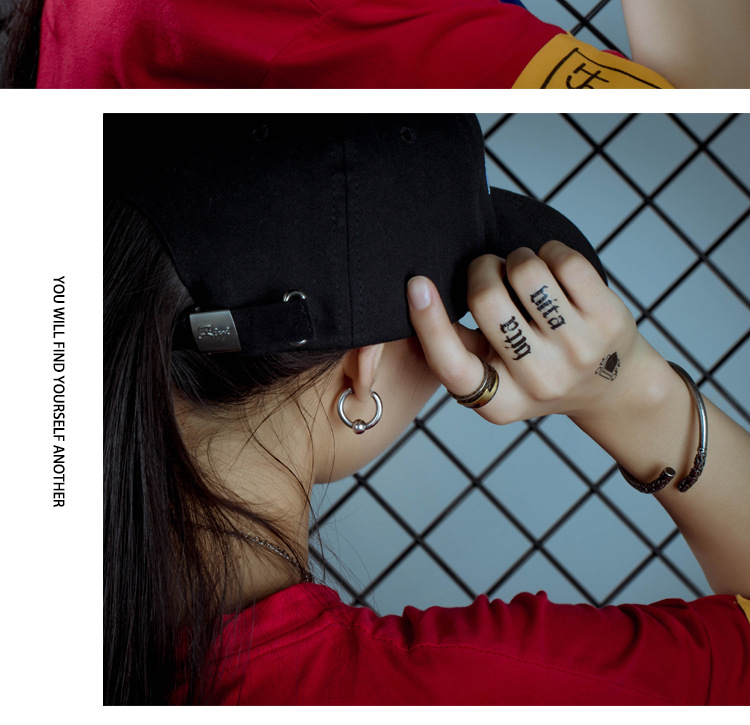 DWE0304-Hip-hop hanging ball earrings_11.jpg