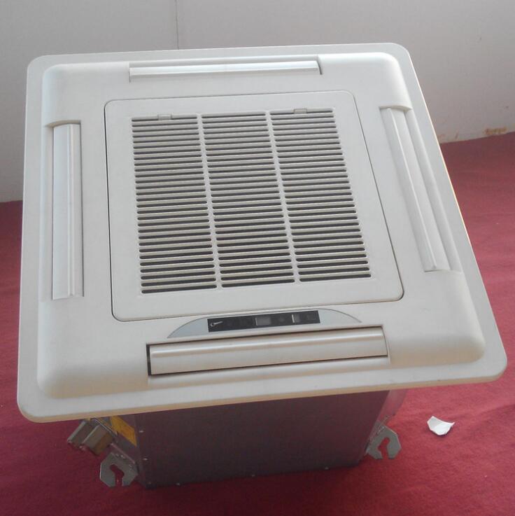 TIM截图20180116141326