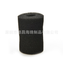 ��ˮ��pu�^�V���d ���I��ˮ̎���^�V���d ��Ч����̿��ˮ�^�V�d�S