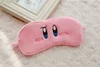 Sleep mask