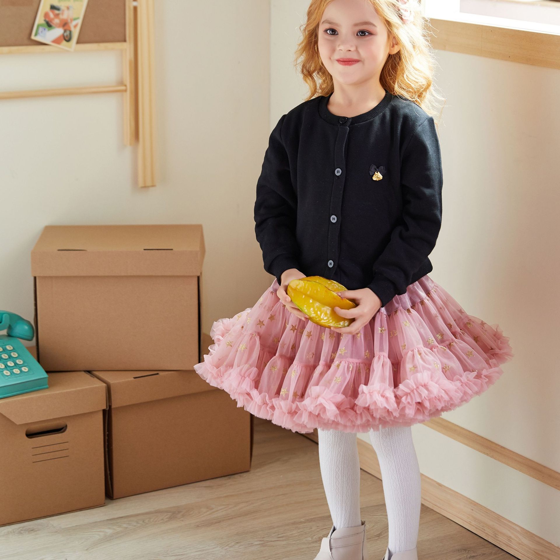 PCSY00015 (122)_看图王