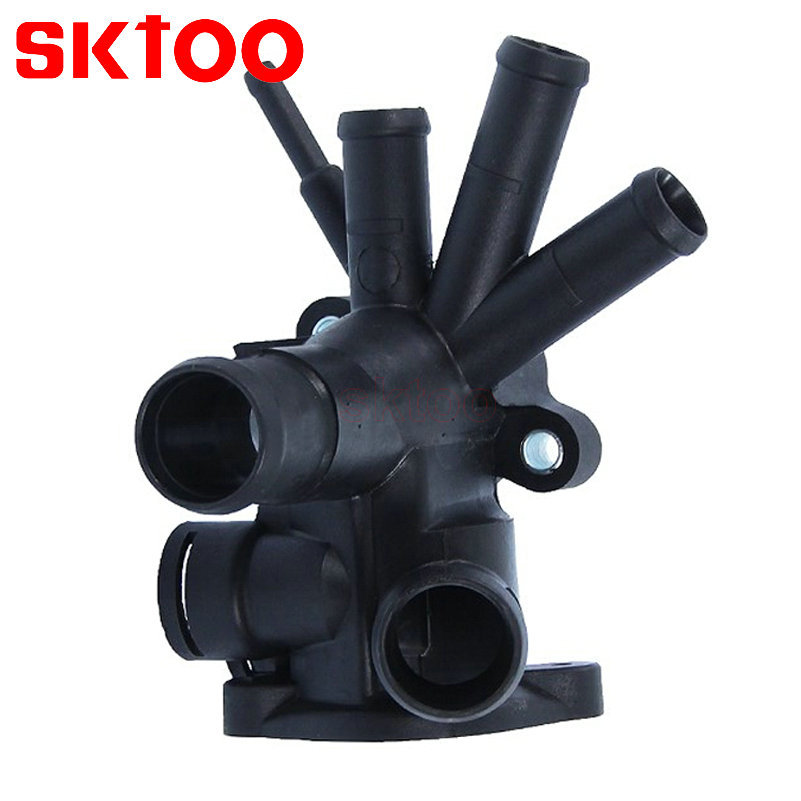 030121117E ��������ˮͨ ��ȴˮ�� ��ͨ ������ȴϵͳ