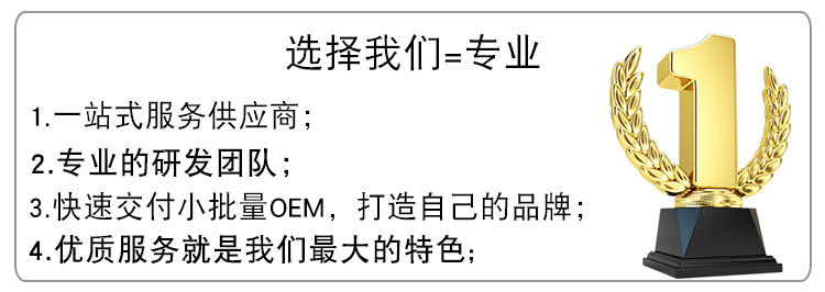 为什么选择我们_02