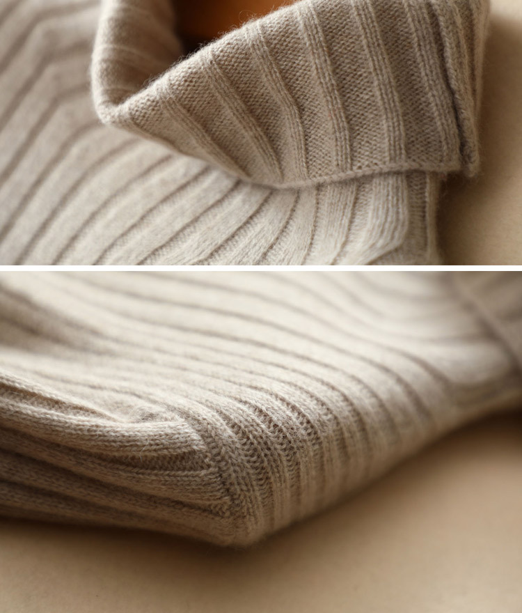 Robe femme KASANA en Tricot - Ref 3335860 Image 21