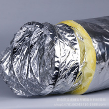 ���K�S�ҿ��{���Lͨ�L������sܛ�ܷ���¶�ӏ����w�X����s��