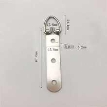 �V�a���׵��� ��������h ʮ�ֽ��Ҿ��b���ͮ��������h