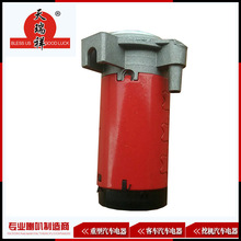 ��ӦSKU06264��ɫ���������  ��������