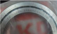 CRW3-100 CRW3-125 CRW3-150 CRW3-175 CRW3-200 IKO������ӵ���