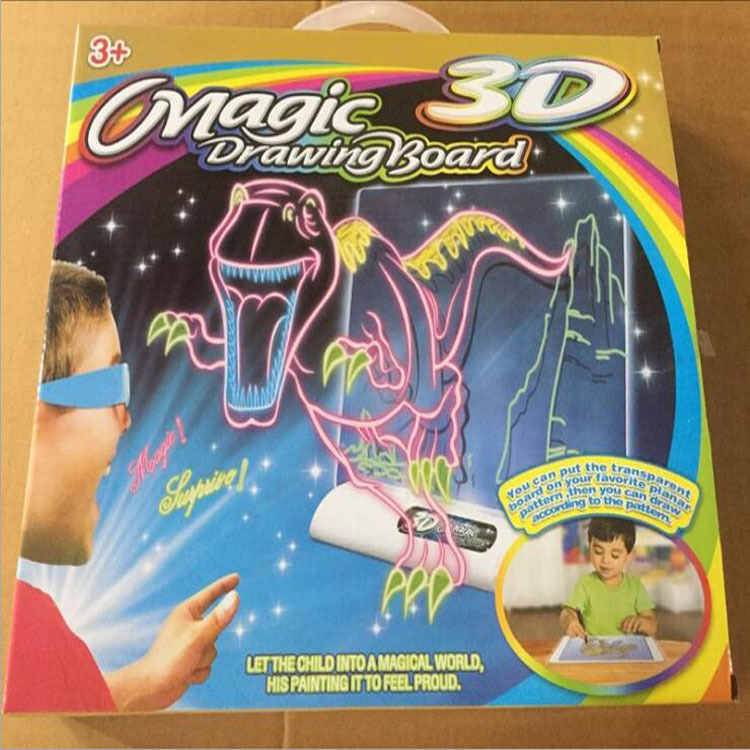 TB20q2anL6H8KJjy0FjXXaXepXa_!!