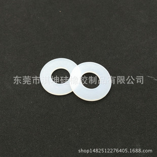 �S��ֱ�N�ܷ���͸ߜع��zȦ��ˮ���mO���ܷ�Ȧ�h�����zȦƽ�|Ȧ