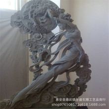 ���y����ɻ���Ů�� �Ĵ���Ů���ܸ��Nʯ����Ůɢ�����o���A�OӋ