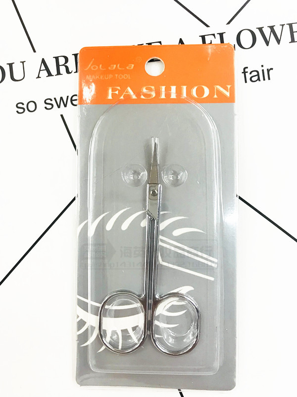 4F475F30F3E089CDF4636B58E96119