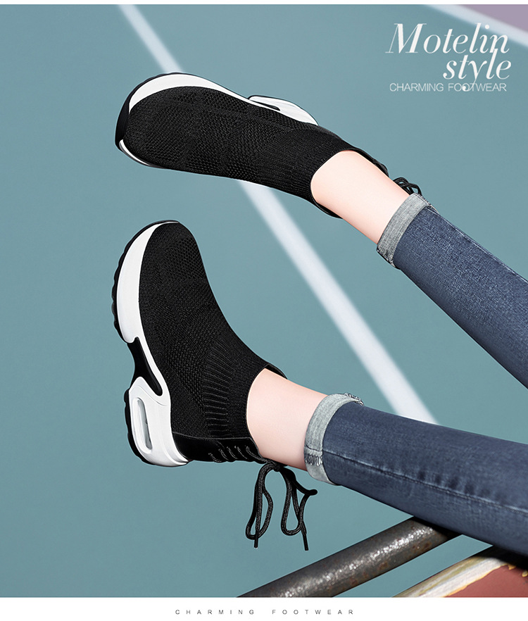 Bottes femme CENTENAIRE - Ref 3355332 Image 16