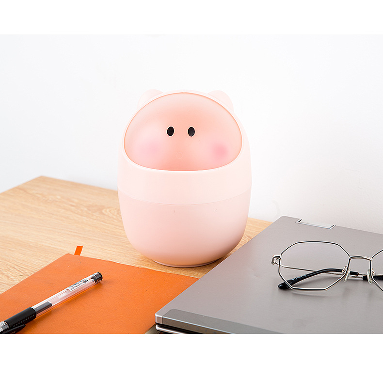 CG046桌面收纳桶_05