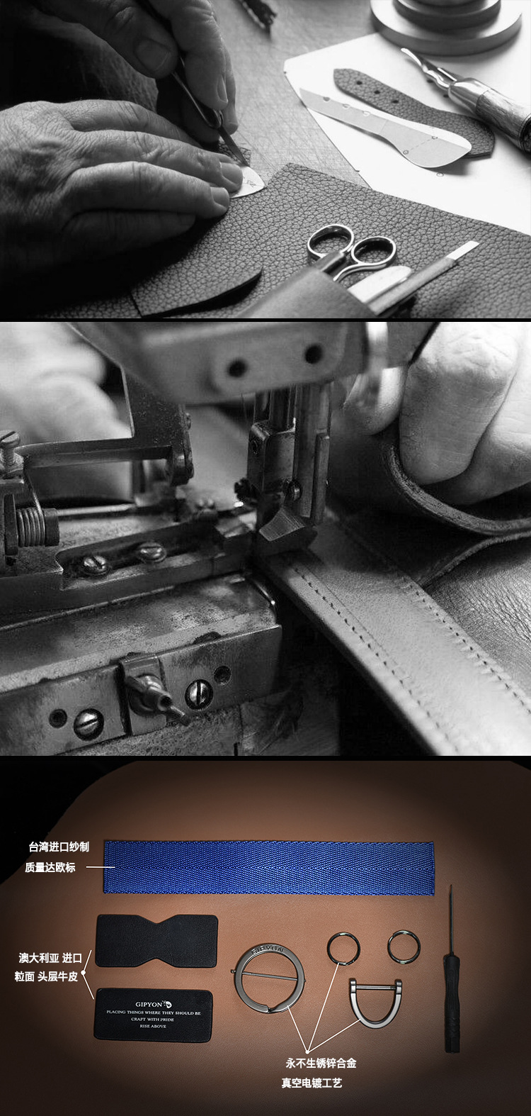 TB2svX5r9YTBKNjSZKbXXXJ8pXa_!!