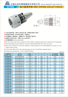 ���������ֹ��ߴ��픵�ص��� BT���� BT40-C20-105 ����ֱͲ�A��