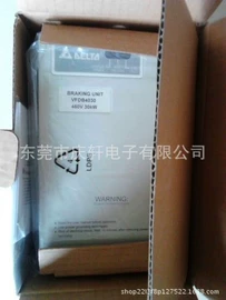 其他变频器;标准变频器;伺服定位系统