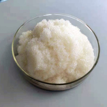 ����717��x�ӽ��Q��֬������Ø�֬1kg���b�|�Ԛ������x�ӏ��|