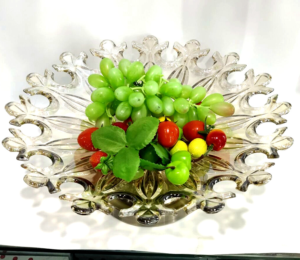 D38A1DCE71D9EAA8945A8298C60634