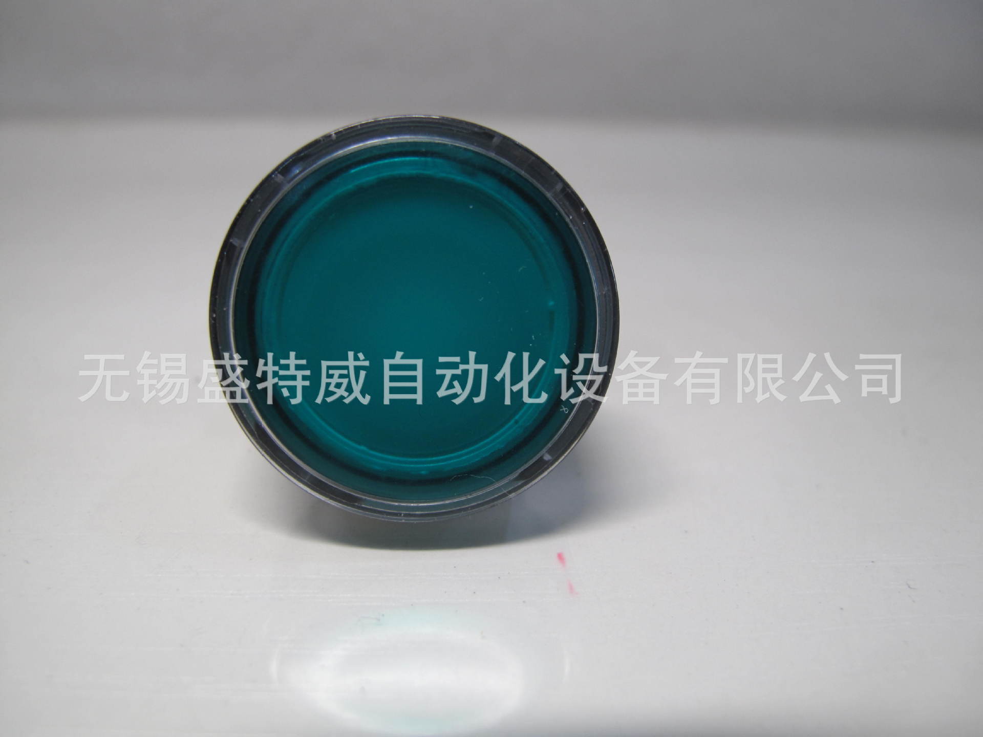 原装现货ZB4BW333/ZB4BW353/BW313/BW343/BW363/383发光按钮头-阿里巴巴