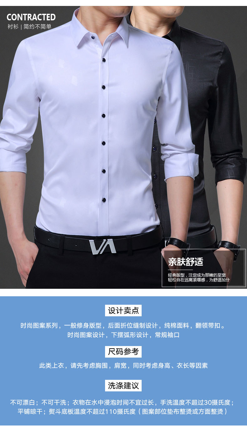 i2uUjf6mxdTrdS49SAR8xJuSM0e7EbvJ30q4