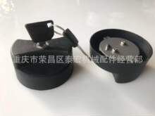 �m����칤��·�C�����w XP303 263 261�z݆ ���� ���{�ɿˉ�·�C