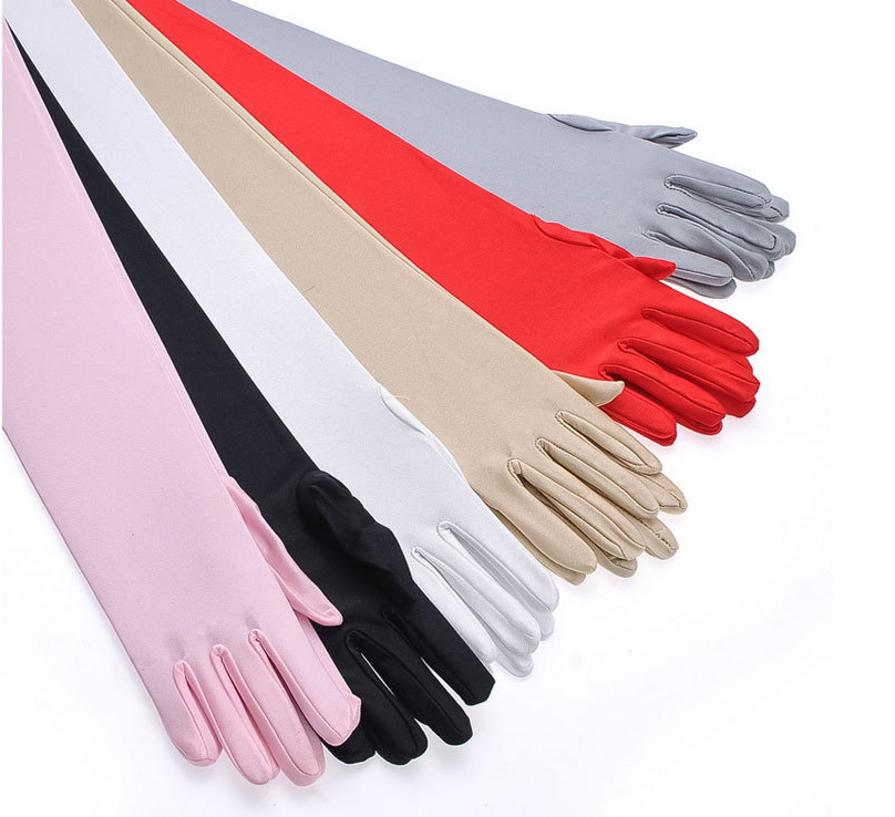 QQ截图20180708193645