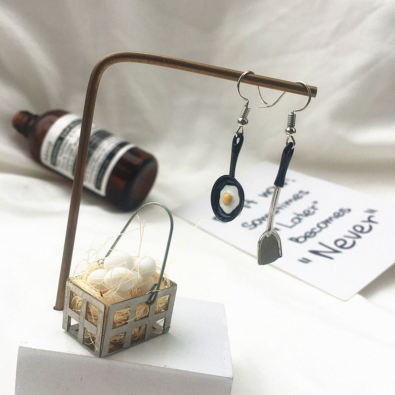 неопределенный