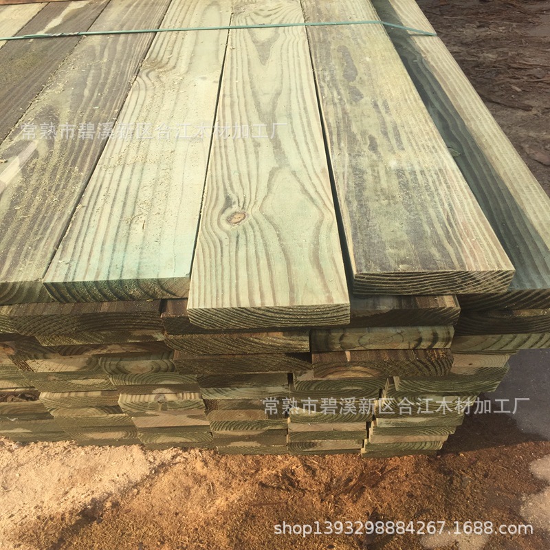 防腐木地板，防腐木护墙板，厂家批发防腐木，可定做加工尺寸