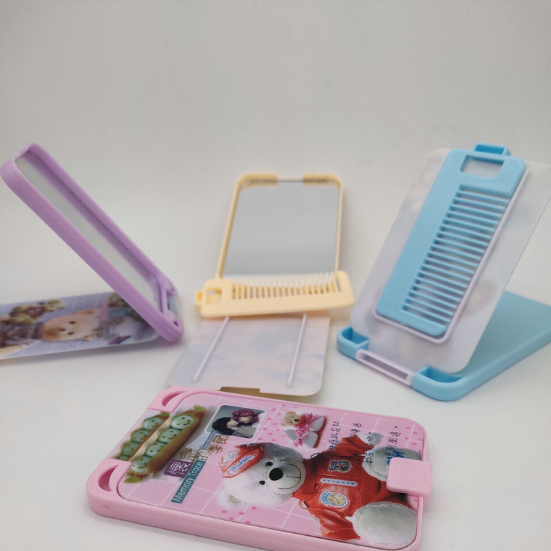 微信图片_20181019094125