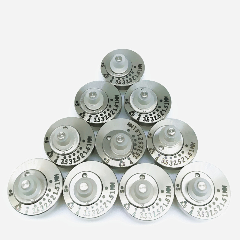 8531291976_2035388200