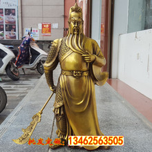 ��̖���~�P���[���ᵶ�P���~����ؔ���P�����Lˮ�~���Ҿ��Ʒ