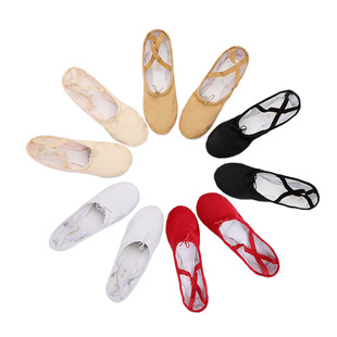 ��ȸ���赸Ь����ܛ�װ�����Ь��Ƥ����˃ɵ�؈צЬ����Ь�赸Ь