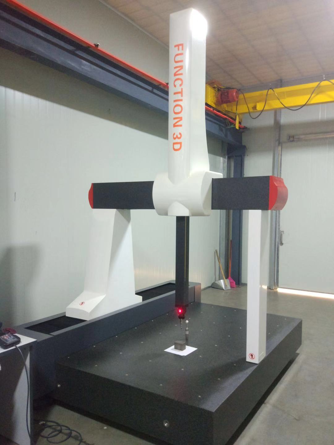 供应二手三坐标测量仪，全自动三坐标测量仪,600*800*600