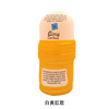 久乐 Men's Equipment Color Plane Cup Male Mass Massage Silicone Dump Model of Human Products Taobao