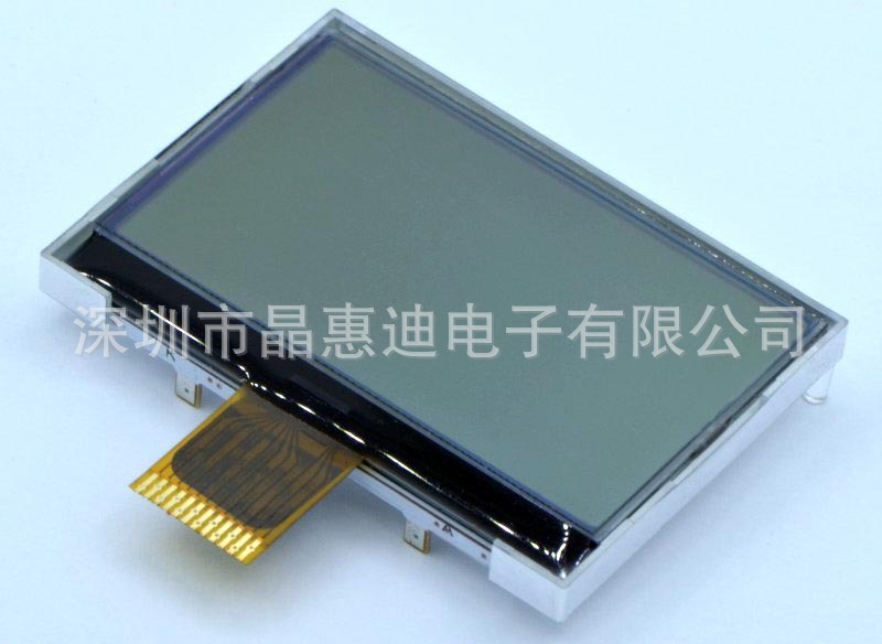 12864/LCD/Һ����/1.8��/����/����/COG/��ʾģ��/LCM/����