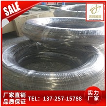 现货供应 沙包铝扁线1X3 2X10 国标漆包铝圆线φ1.2 1.5 2.0