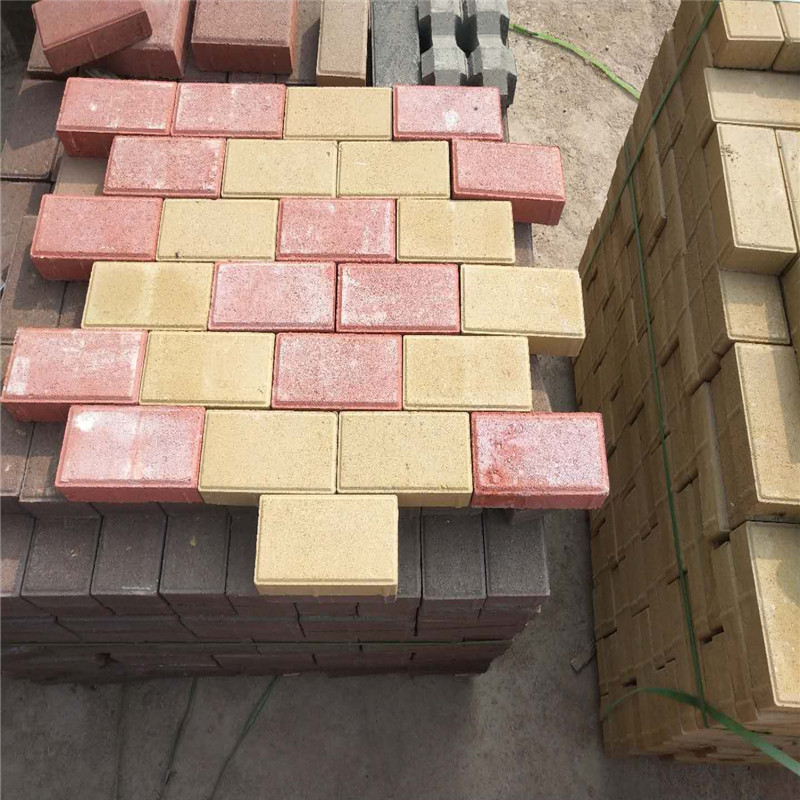 微信图片_20181212161316